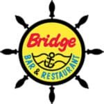 Bridge Bar in Fremont